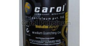 Medium Quenching Oil