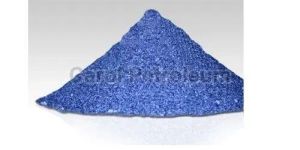 Perlite Ore