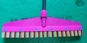 Floor Cleaning Wiper