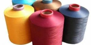 Polyester Yarn