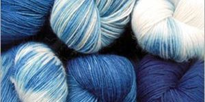 Speciality Yarn