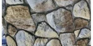 Waterproof Vinyl Wallpaper