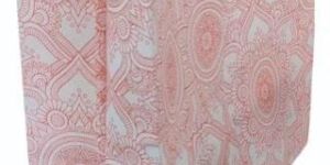 Non Woven Loop Handle Shopping Bags