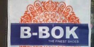 Non Woven Printed Designer Bags