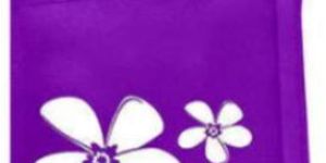 Loop Handle Non Woven Bag