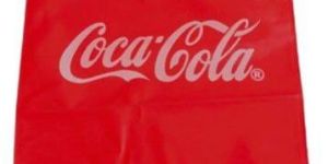 Non Woven Promotional Bag