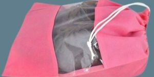 Non Woven Shoe Bag