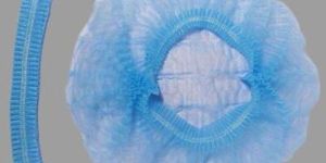 Non Woven Surgical Cap