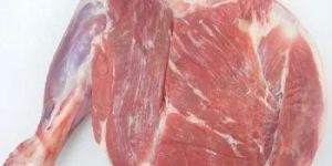 Fresh Sheep Meat