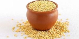 Moong Dal