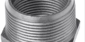 Male Female Threaded Bush