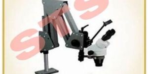 Spring Micro Setting Machine