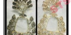 Ultrasonic Cleaning Solution