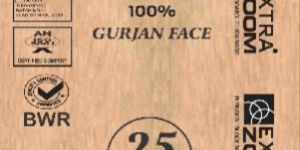 Decorative Laminates