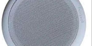 Honeywell Ceiling Speaker