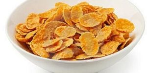 Corn Flakes