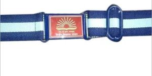 School Belt