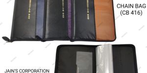 Document Bags