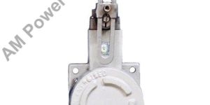 Flameproof Limit Switch