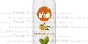 Herbal Goat Milk Body Lotion