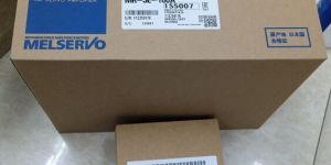 MR-JE-100B Mitsubishi Servo Drive