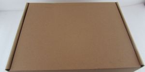 siemens 6se7031-2ep85-0aa0 vfd