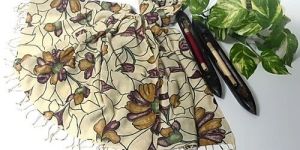 Women Summer Scarves