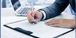 Non Residents Services