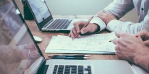 Tax Deduction at Source Services