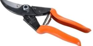 Grass Shears