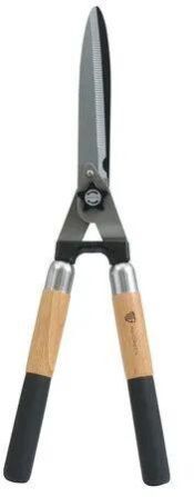 Hedge Shear