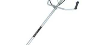 Maxgreen Grass Cutting Machine