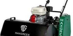 Maxgreen MCP 18 Petrol Lawn Mower