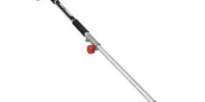 Maxgreen MEBC Electric Brush Cutter