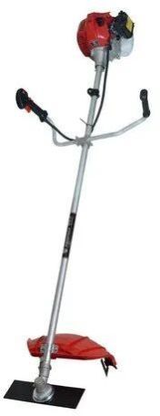 Maxgreen MPBC 2 Stroke Petrol Brush Cutter