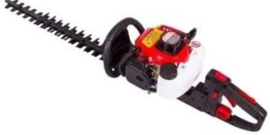 Petrol Hedge Trimmer
