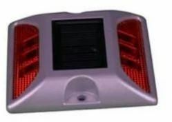 Solar Road Stud