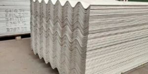 Asbestos Cement Sheet