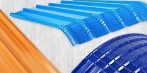 Cold Storage Insulated Panels