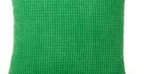 Cotton Cushion Cover