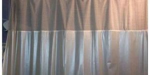 Hospital Curtain