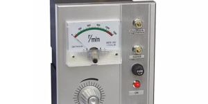 Winston JD1A-40 speed controller