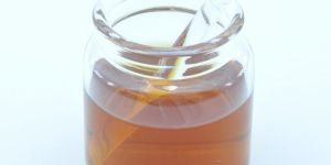 Benzylmagnesium Chloride