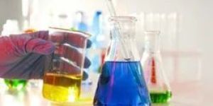 Boranedimethylamine Complex