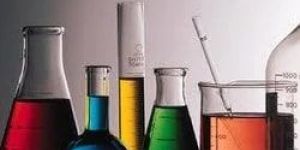 Dibromoborane Dimethyl Sulfide Complex