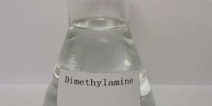 Dimethylamine Solution