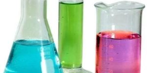 Isopropylamine Solution