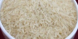 Pusa Non Basmati Rice