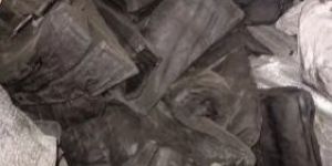 Natural Rubber Compound