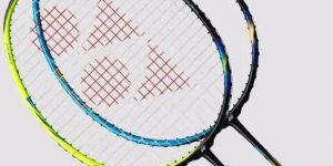 Yonex Racquets